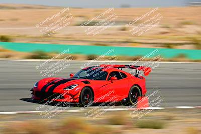 media/Oct-26-2025-West Coast Racing (Sun) [[131b992cb6]]/Red Group/Session 2 (Turn 1)/